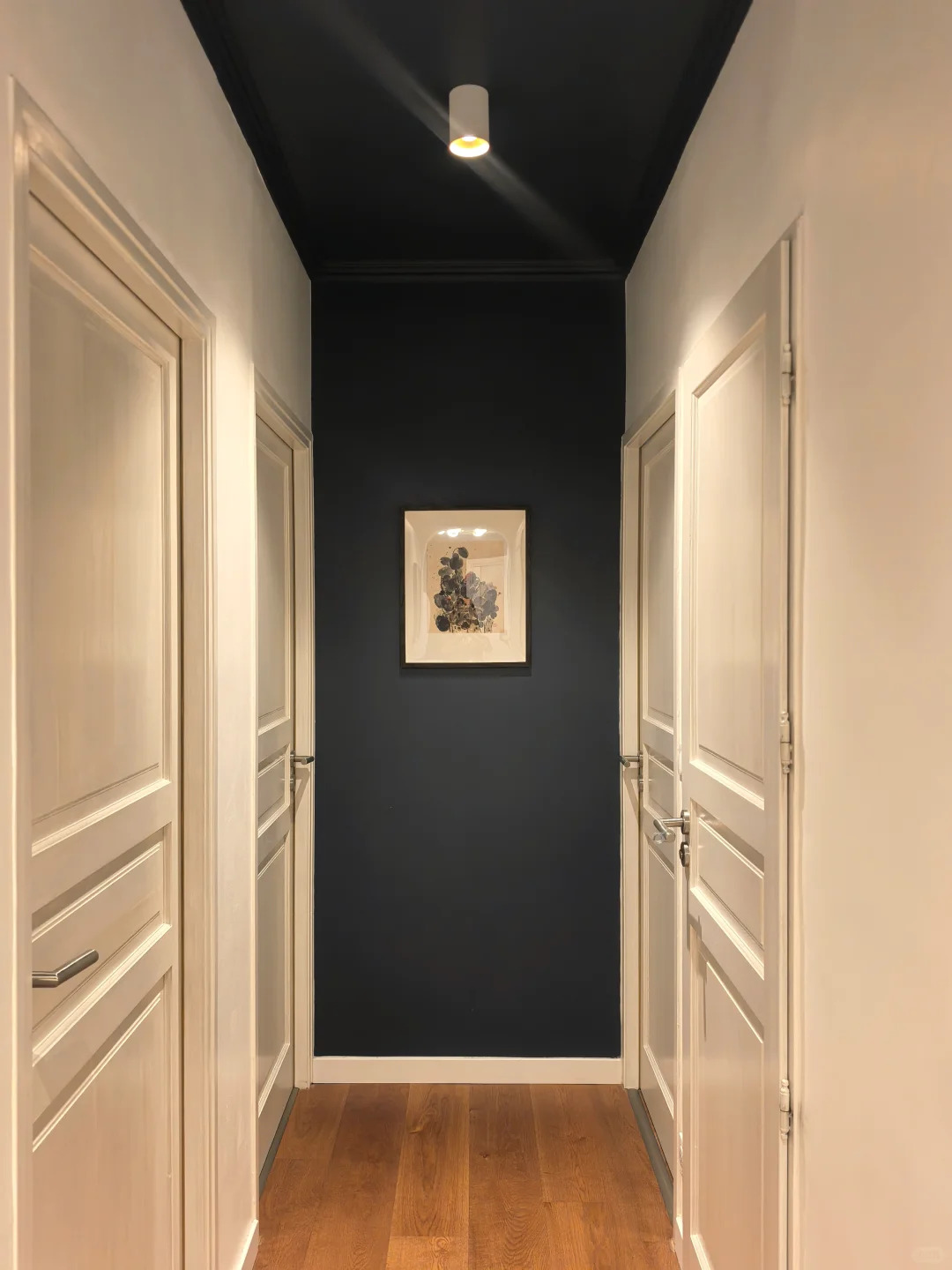 Une designer parisienne retrouve ses projets lyonnais