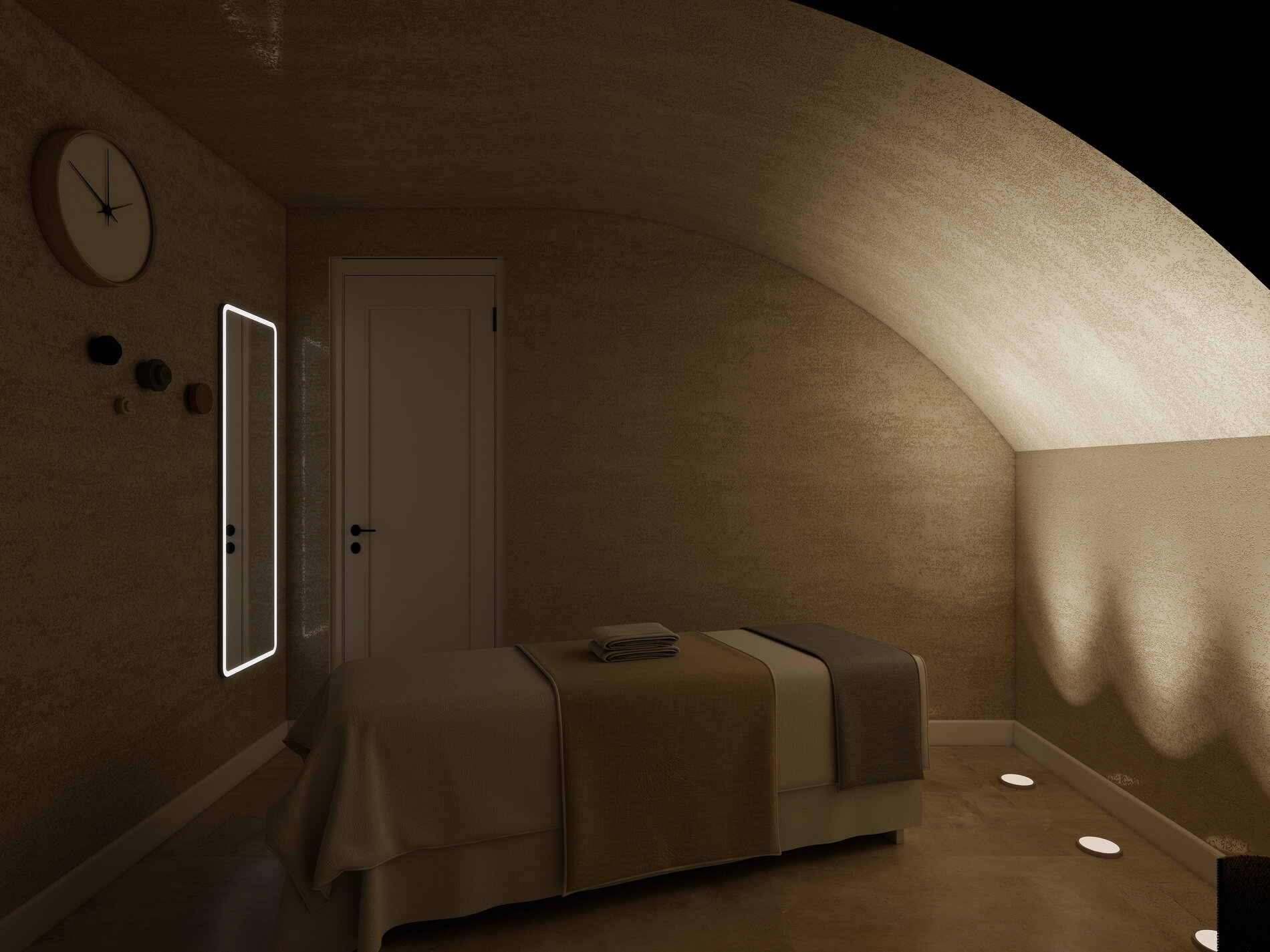 AubeWebsite.Model.LocString
