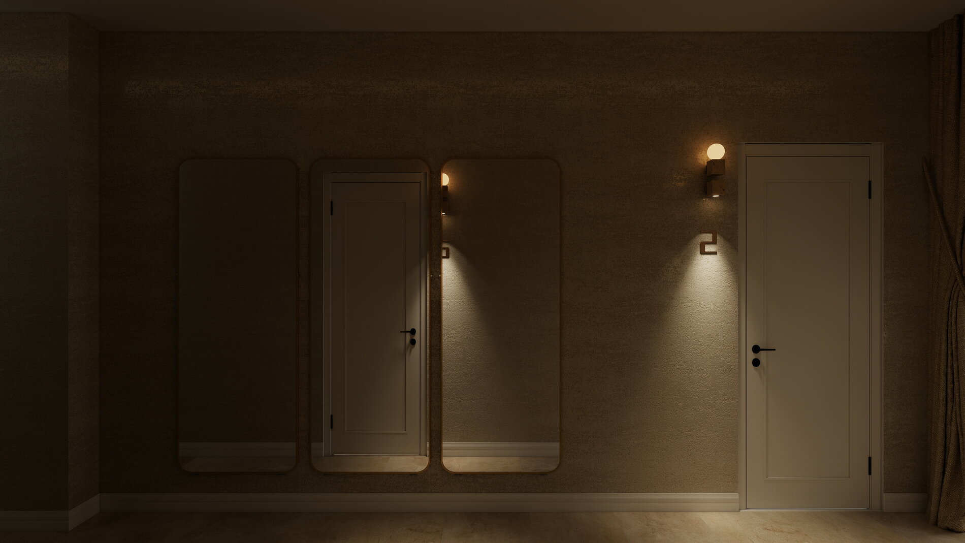 AubeWebsite.Model.LocString