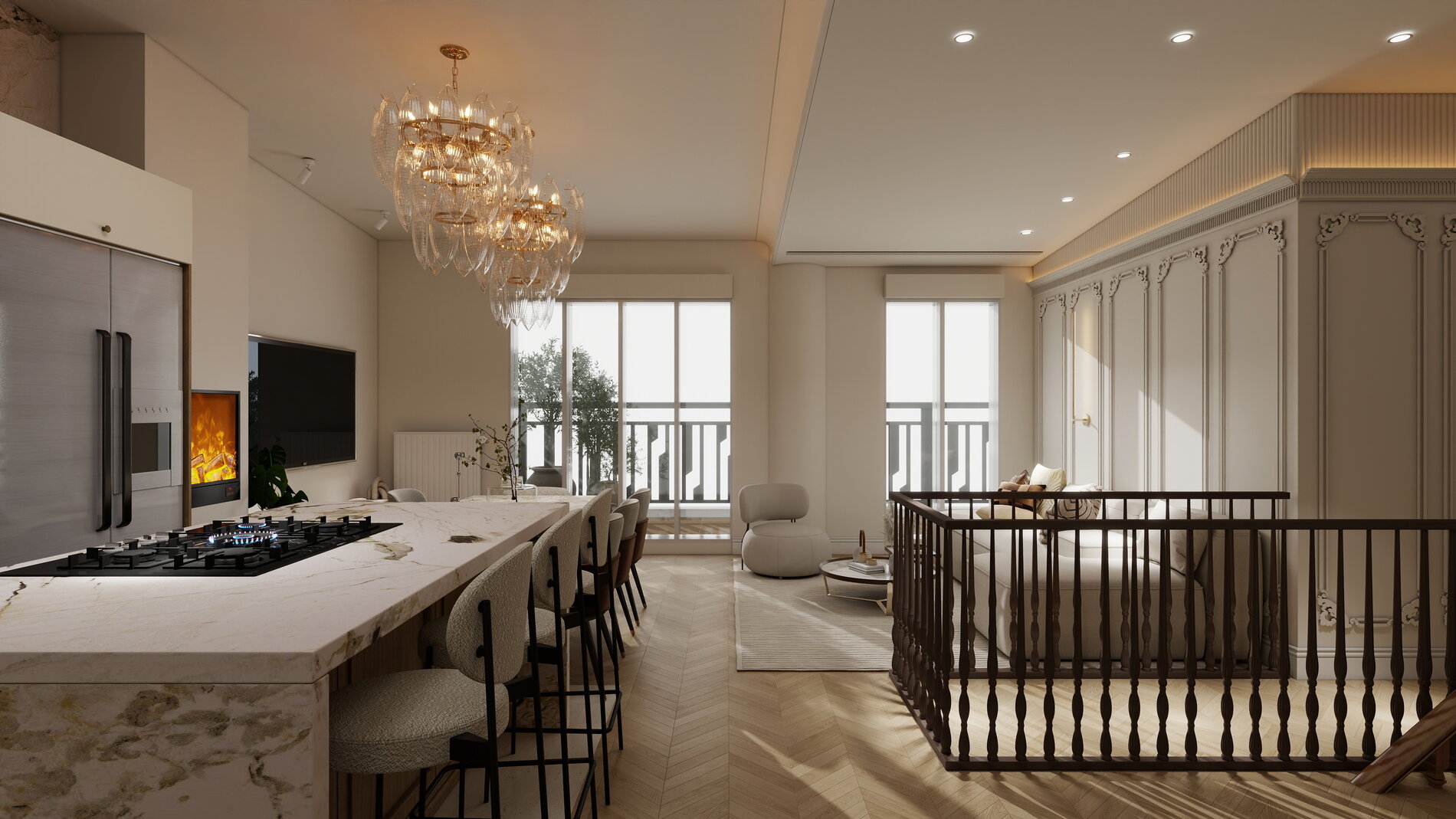 AubeWebsite.Model.LocString - AubeWebsite.Model.LocString - Aube Interior Paris