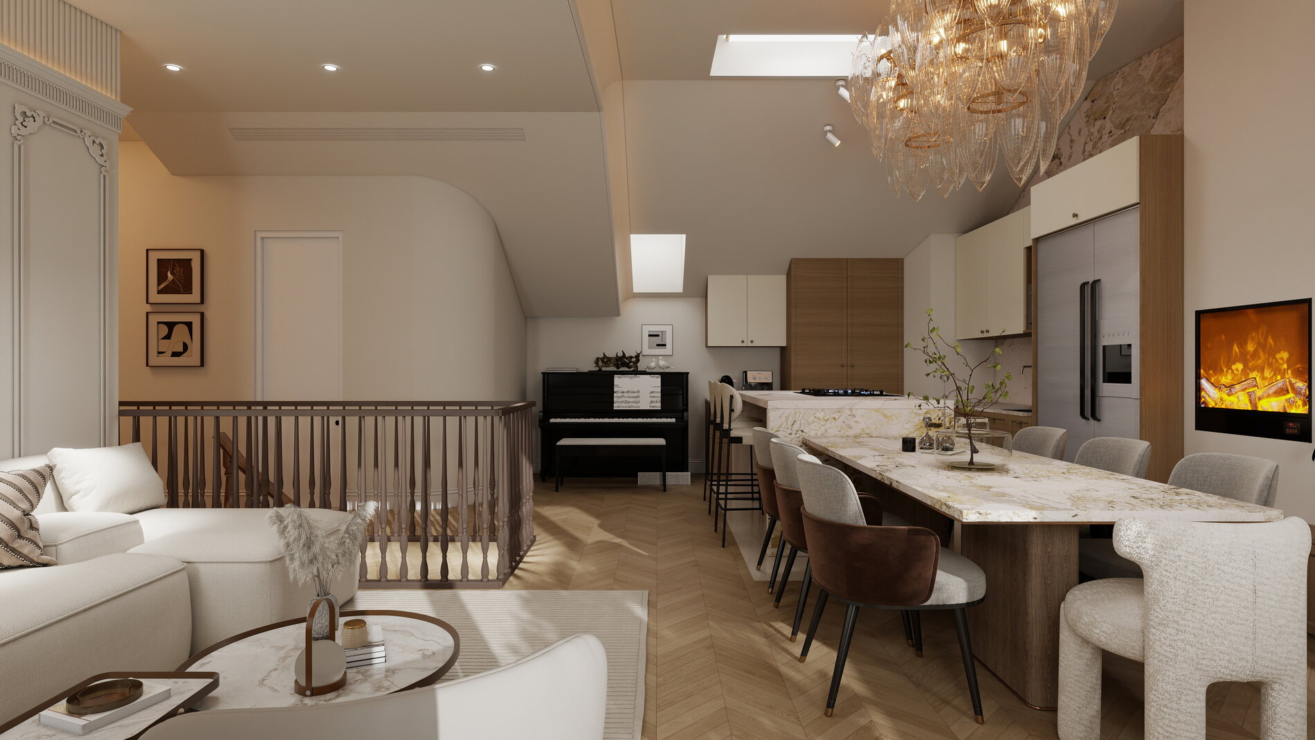 AubeWebsite.Model.LocString - AubeWebsite.Model.LocString - Aube Interior Paris