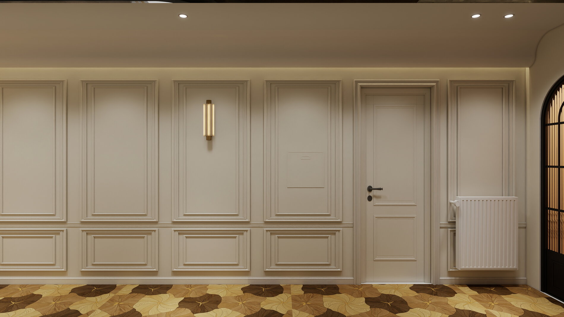 AubeWebsite.Model.LocString - AubeWebsite.Model.LocString - Aube Interior Paris
