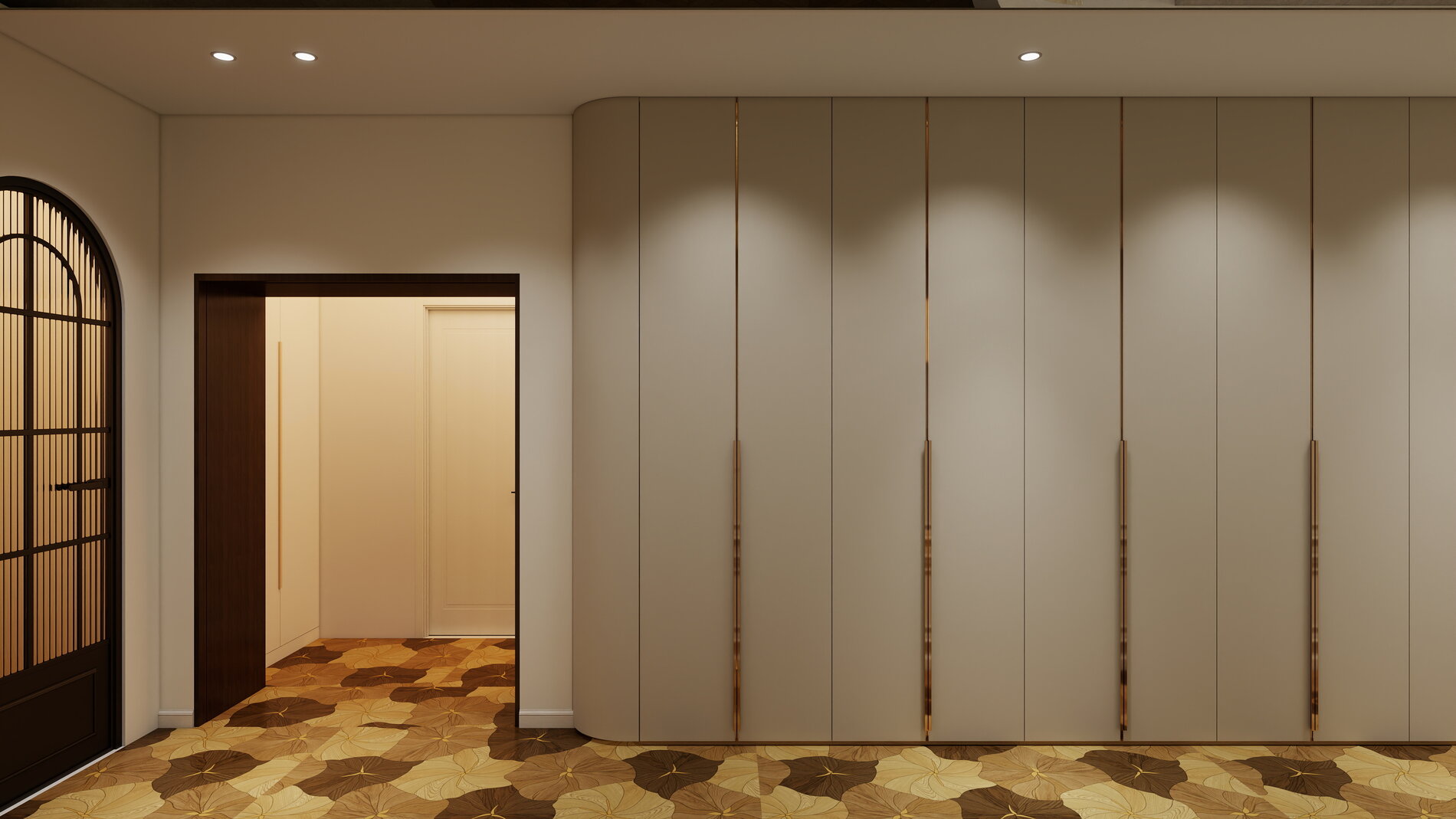 AubeWebsite.Model.LocString - AubeWebsite.Model.LocString - Aube Interior Paris