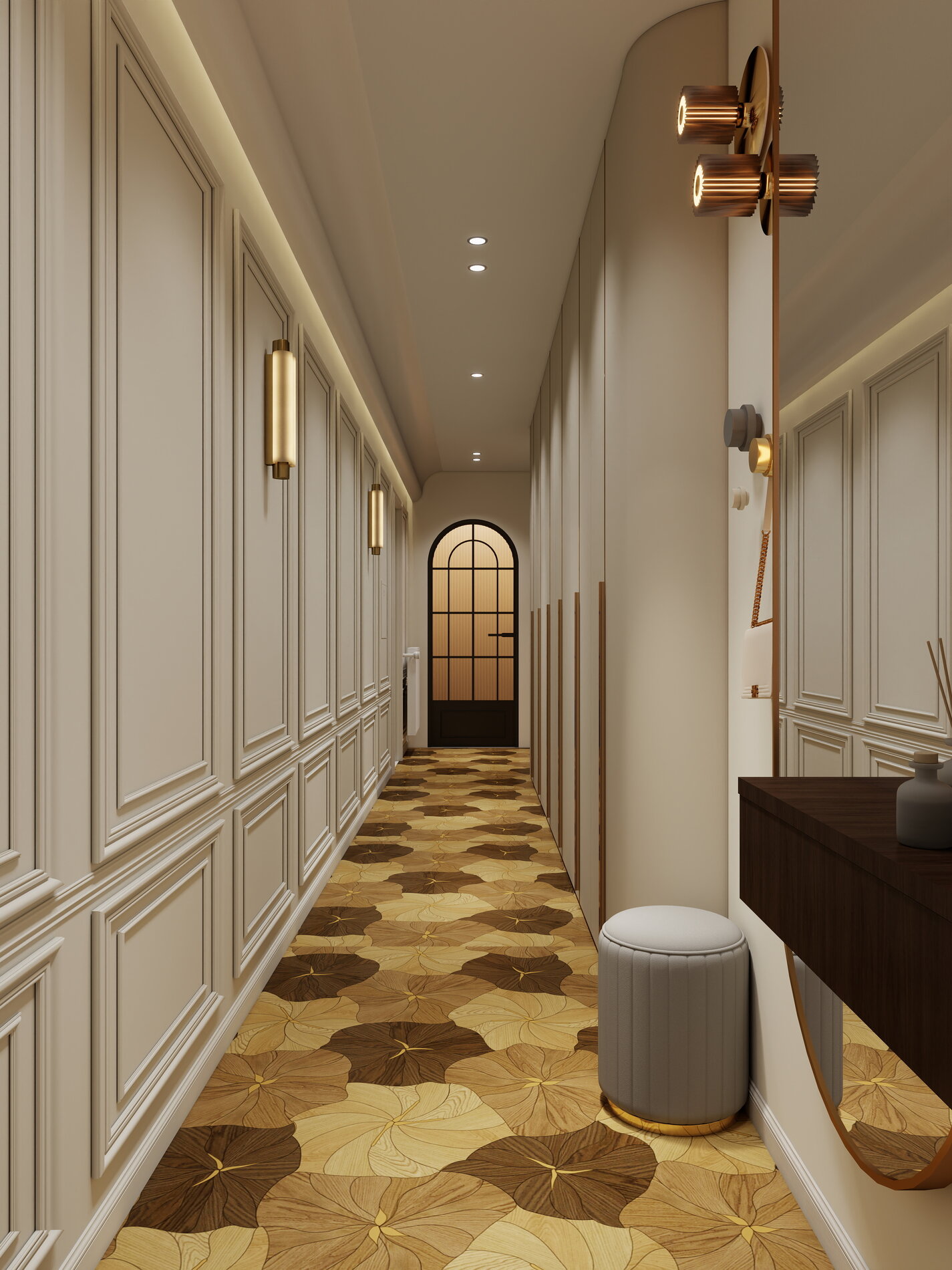AubeWebsite.Model.LocString - AubeWebsite.Model.LocString - Aube Interior Paris