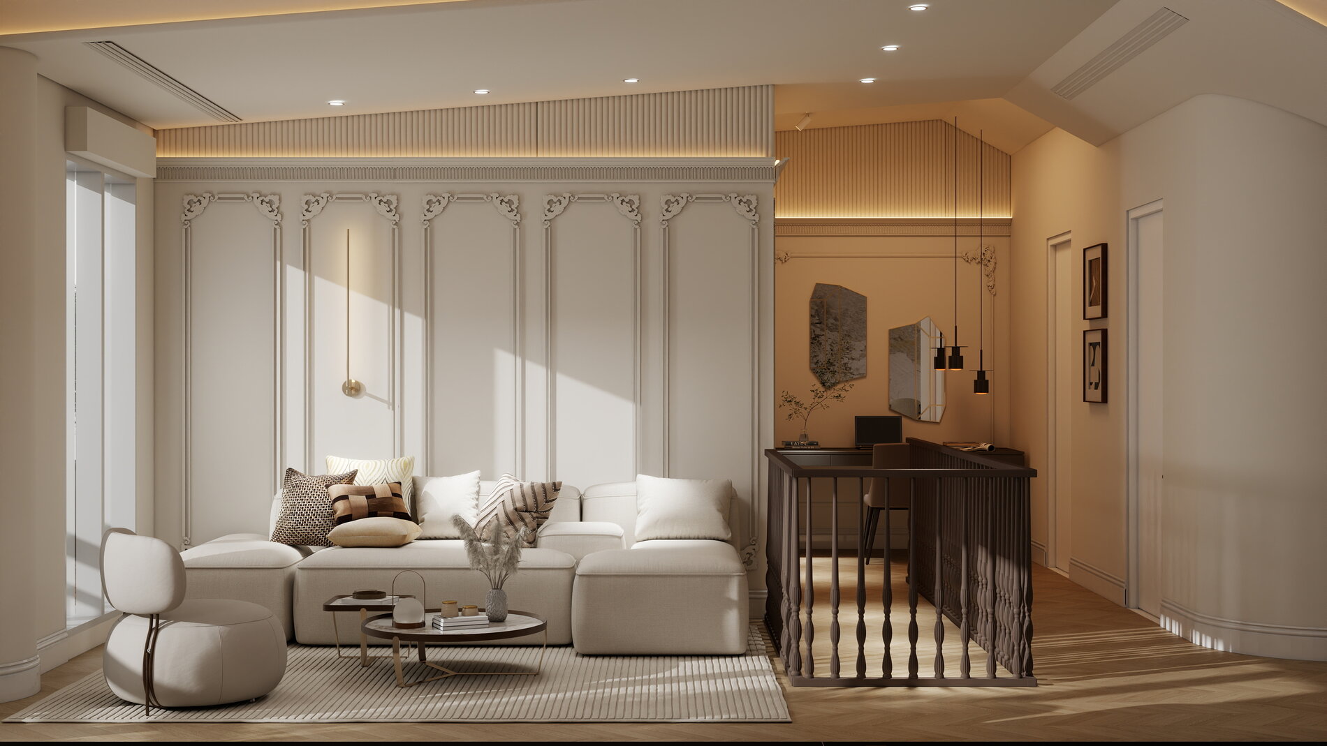 AubeWebsite.Model.LocString - AubeWebsite.Model.LocString - Aube Interior Paris